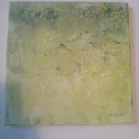 Bild: "grüne Wiese"